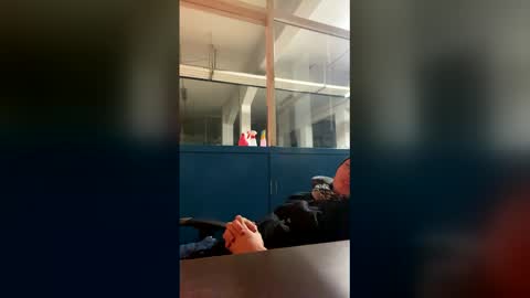 massimo334702 online show from 1, 3, 2026