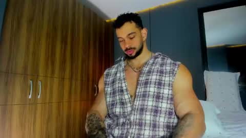 massimo online show from 17, 4, 2026