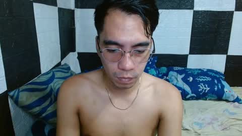 Snapshot of massive_boner02 chatting on 4, 12, 2024 massive_boner02 online show from 4, 12, 2024