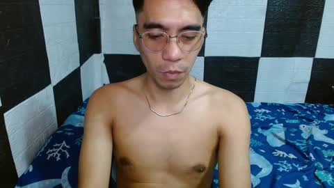 massive_boner02 online show from 22, 1, 2025