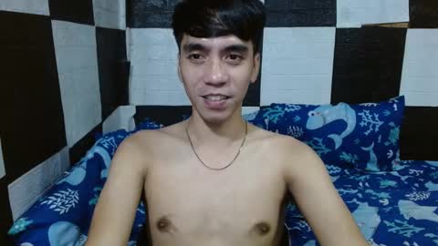 Snapshot of massive_boner02 chatting on 20, 11, 2025 massive_boner02 online show from 20, 11, 2025