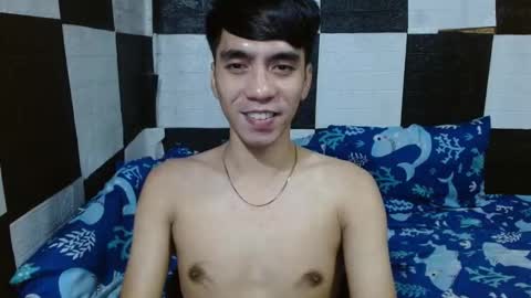 Snapshot of massive_boner02 chatting on 20, 11, 2025 massive_boner02 online show from 20, 11, 2025