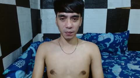 Snapshot of massive_boner02 chatting on 24, 11, 2025 massive_boner02 online show from 24, 11, 2025