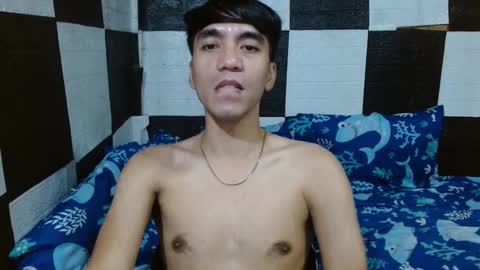 Snapshot of massive_boner02 chatting on 30, 11, 2025 massive_boner02 online show from 30, 11, 2025