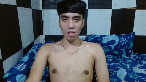 Snapshot of massive_boner02 chatting on 13, 12, 2025 massive_boner02 online show from 13, 12, 2025