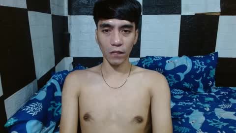 Snapshot of massive_boner02 chatting on 6, 1, 2026 massive_boner02 online show from 6, 1, 2026