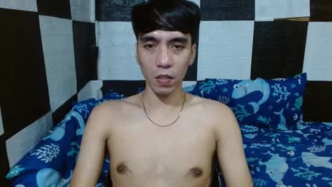 Snapshot of massive_boner02 chatting on 8, 1, 2026 massive_boner02 online show from 8, 1, 2026