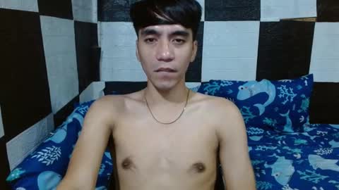 Snapshot of massive_boner02 chatting on 9, 1, 2026 massive_boner02 online show from 9, 1, 2026