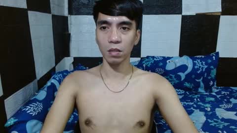 Snapshot of massive_boner02 chatting on 11, 1, 2026 massive_boner02 online show from 11, 1, 2026