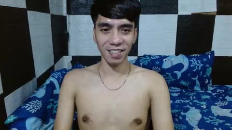 Snapshot of massive_boner02 chatting on 13, 1, 2026 massive_boner02 online show from 13, 1, 2026