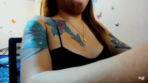 kimmy online show from 5, 2, 2025