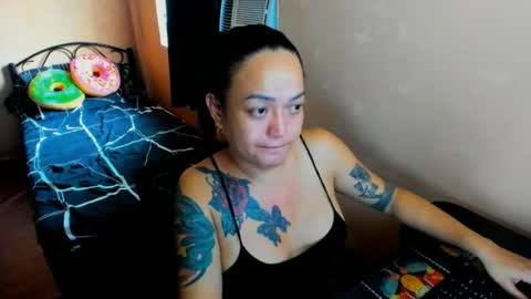 kimmy online show from 13, 4, 2026