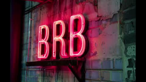 Snapshot of massivecockgoddess chatting on 23, 12, 2024 Goddess Mharian online show from 23, 12, 2024