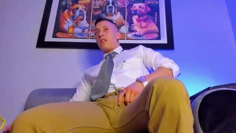 Snapshot of masster_ares chatting on 27, 9, 2025 masster_ares online show from 27, 9, 2025