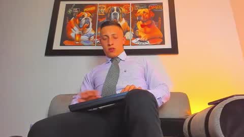 Snapshot of masster_ares chatting on 30, 9, 2025 masster_ares online show from 30, 9, 2025