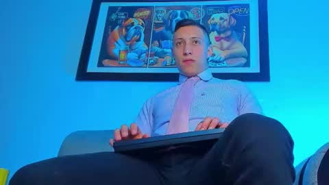 Snapshot of masster_ares chatting on 15, 10, 2025 masster_ares online show from 15, 10, 2025