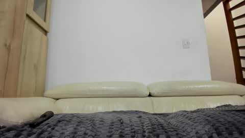 Domi online show from 20, 11, 2025