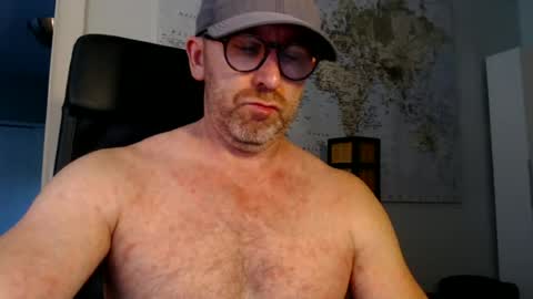 master8daddy69 online show from 8, 7, 2026