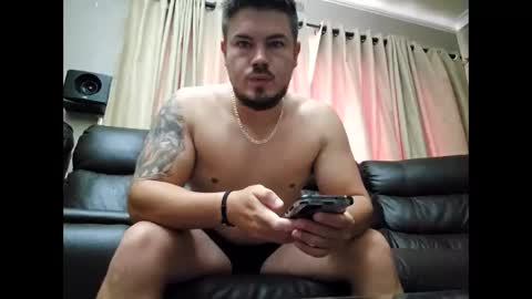 Snapshot of master__blue__eye chatting on 28, 11, 2025 Master Blue Eye online show from 28, 11, 2025