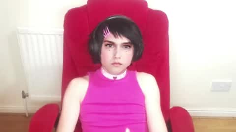 master_and_doll_ online show from 10, 12, 2024