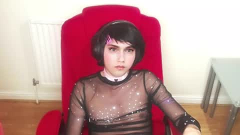 master_and_doll_ online show from 14, 12, 2024