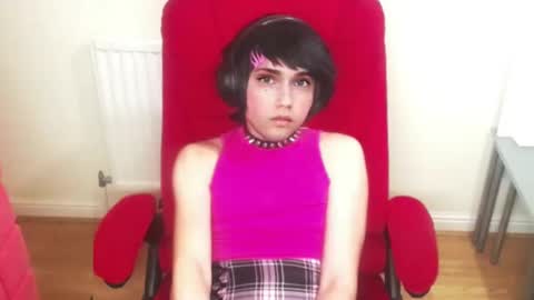 master_and_doll_ online show from 16, 12, 2024