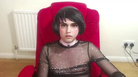 master_and_doll_ online show from 1, 3, 2025