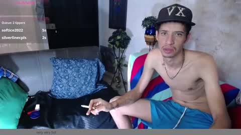 Snapshot of master_and_sumisse chatting on 26, 9, 2025 master and sumisse online show from 26, 9, 2025