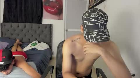 Snapshot of master_billy1 chatting on 22, 5, 2026 master_billy1 online show from 22, 5, 2026