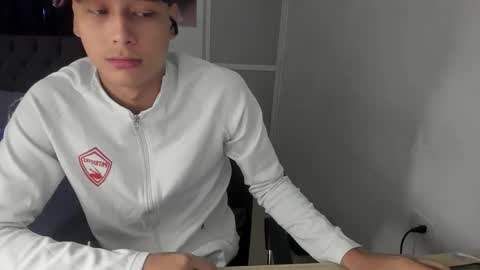 Snapshot of master_billy1 chatting on 6, 6, 2026 master_billy1 online show from 6, 6, 2026