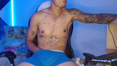 master_black777 online show from 25, 10, 2025