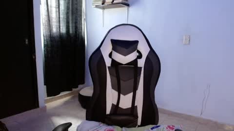 master_black777 online show from 8, 4, 2026