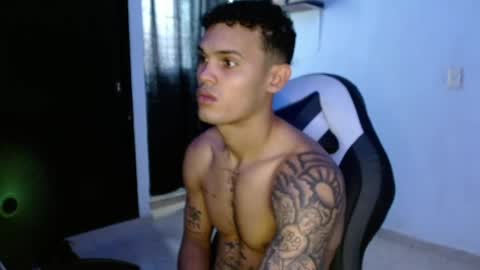 master_black777 online show from 14, 4, 2026