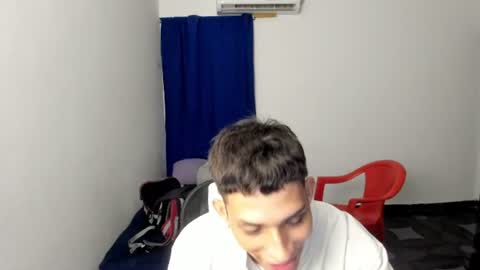 master_boy28 online show from 28, 7, 2026