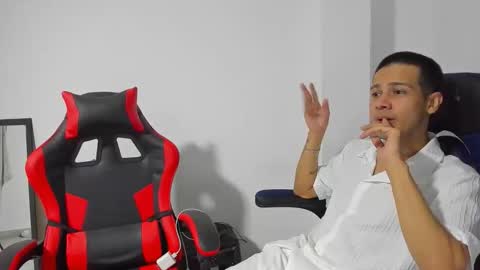 master_boy_1 online show from 8, 2, 2026