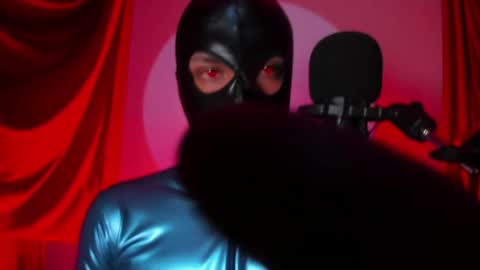 Master connor online show from 15, 5, 2026