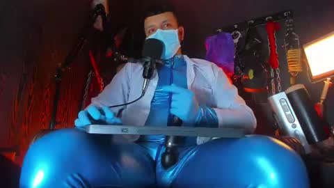 Master connor online show from 1, 8, 2026