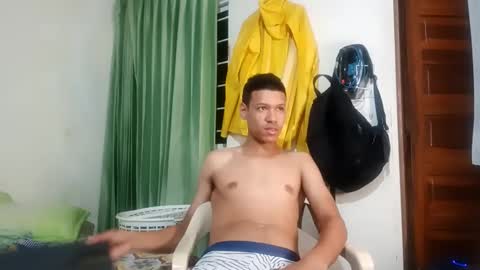 Master Cospi online show from 21, 4, 2026