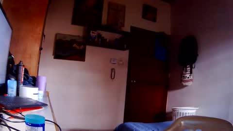 Master Cospi online show from 8, 6, 2026
