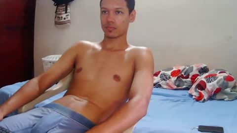 Master Cospi online show from 18, 6, 2026