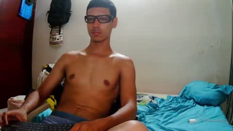 Master Cospi online show from 21, 6, 2026