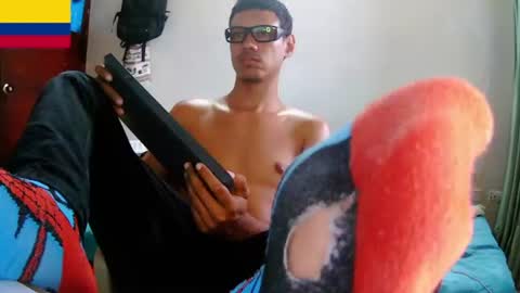 Master Cospi online show from 22, 6, 2026