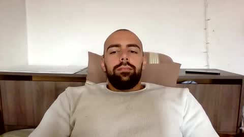 master_david_23 online show from 22, 10, 2025