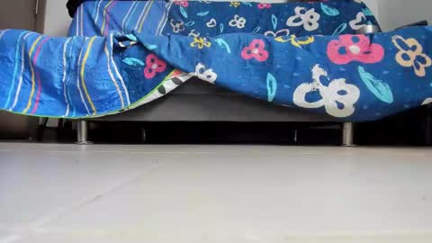 cash master jose online show from 17, 10, 2025