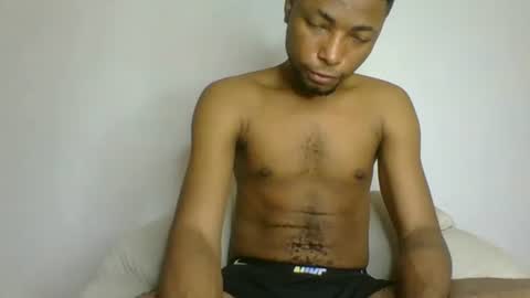 Master Kael online show from 9, 7, 2026