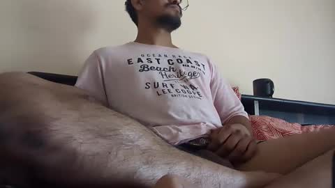 master_leoo online show from 3, 12, 2025