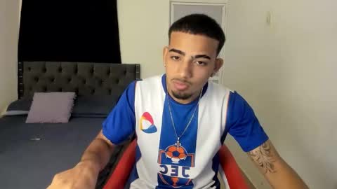 master_nea online show from 14, 1, 2026