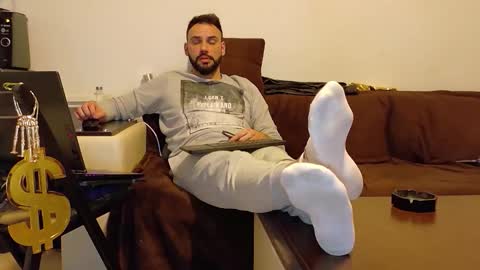 SIR online show from 10, 2, 2026