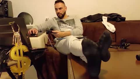 SIR online show from 16, 2, 2026