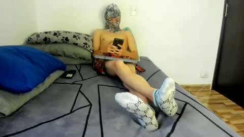 Master Leo online show from 10, 1, 2026